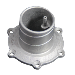LaserForm AlSi12 (B) /DMP/